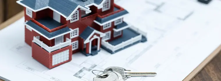 Підбір квартир — демо AI-менеджера з нерухомості